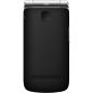 Preview: Bea-Fon SL495 schwarz-silber