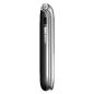 Preview: Bea-Fon SL595 schwarz-silber