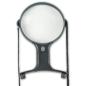 Preview: Carson HF-66 MagniFree Freihandlupe mit LED-Beleuchtung