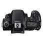 Preview: Canon EOS 90D Body