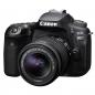 Preview: Canon EOS 90D Kit + EF-S 18-135 IS USM NANO