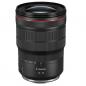 Preview: Canon RF 2,8/15-35 L IS USM