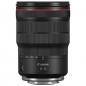 Preview: Canon RF 2,8/15-35 L IS USM