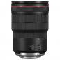 Preview: Canon RF 2,8/15-35 L IS USM