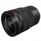 Preview: Canon RF 2,8/15-35 L IS USM