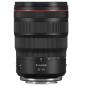 Preview: Canon RF 2,8/24-70 L IS USM