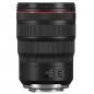 Preview: Canon RF 2,8/24-70 L IS USM