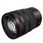 Preview: Canon RF 2,8/24-70 L IS USM