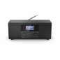 Preview: Hama Internetradio DIR3020 FM/DAB/DAB+/Internetradio