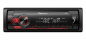 Preview: Pioneer MVH-S220DAB