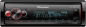 Preview: Pioneer MVH-S520DAB