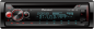 Preview: Pioneer DEH-S720DAB