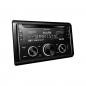 Preview: Pioneer FH-S820DAB