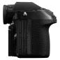 Preview: Panasonic Lumix DC-S1H Body