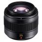 Preview: Panasonic 1,4/25 DG LEICA