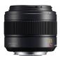 Preview: Panasonic 1,4/25 DG LEICA