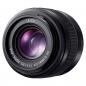 Preview: Panasonic 1,4/25 DG LEICA