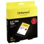 Preview: Intenso 2,5" SSD TOP         1TB SATA III