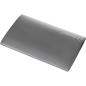 Preview: Intenso externe SSD 1,8"     1TB USB 3.0 Aluminium Premium