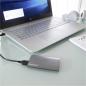 Preview: Intenso externe SSD 1,8"     1TB USB 3.0 Aluminium Premium