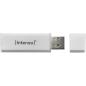 Preview: Intenso Ultra Line         256GB USB Stick 3.0