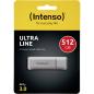 Preview: Intenso Ultra Line         512GB USB Stick 3.0