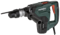 Preview: Metabo KH5-40 SDS-Max Kombihammer