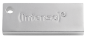 Preview: Intenso Premium Line       128GB USB Stick 3.0