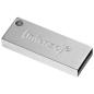 Preview: Intenso Premium Line       128GB USB Stick 3.0