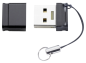 Preview: Intenso Slim Line          128GB USB 3.0