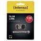 Preview: Intenso Slim Line          128GB USB 3.0