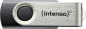 Preview: Intenso Basic Line          64GB USB Stick 2.0