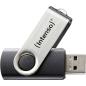 Preview: Intenso Basic Line          64GB USB Stick 2.0