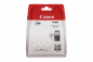 Preview: Canon PG-560 schwarz