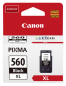 Preview: Canon PG-560 XL schwarz