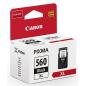 Preview: Canon PG-560 XL schwarz