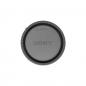 Preview: Sony ALC-R1EM Objektivdeckel hinten Sony E Mount