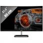 Preview: Philips 325E1C