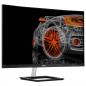 Preview: Philips 325E1C