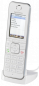 Preview: AVM Fritz!Fon C6 IP-Telefon schnurlos