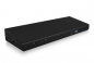 Preview: Raidsonic ICY BOX IB-DK2244AC USB Type-C Dockingstation