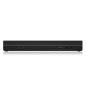 Preview: Raidsonic ICY BOX IB-DK2244AC USB Type-C Dockingstation