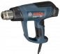 Preview: Bosch GHG 23-66 Heißluftgebläse