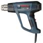 Preview: Bosch GHG 23-66 Heißluftgebläse