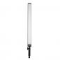Preview: walimex pro LED Strip Light Slim 300 Daylight 30W