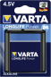 Preview: 1 Varta High Energy 3 LR 12 4,5V-Block