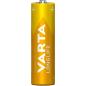 Preview: 1x4 Varta Longlife Extra Mignon AA LR 6