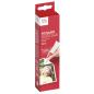 Preview: 12x1 Walther Fotoklebstofftube 50ml                      FK050T