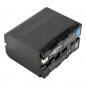 Preview: Ansmann A-Son NP-F970