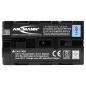 Preview: Ansmann A-Son NP-F970